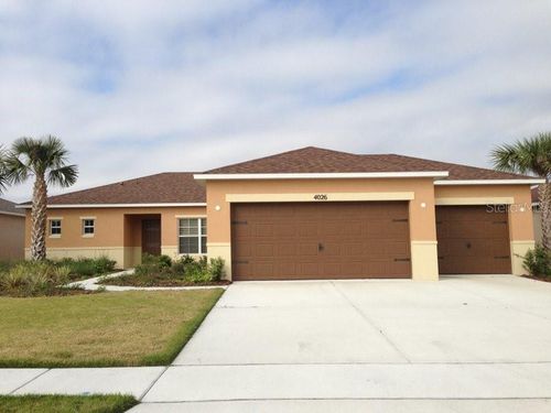 4026 Marina Isle Dr, KISSIMMEE, FL, 34746-1830 | Card Image