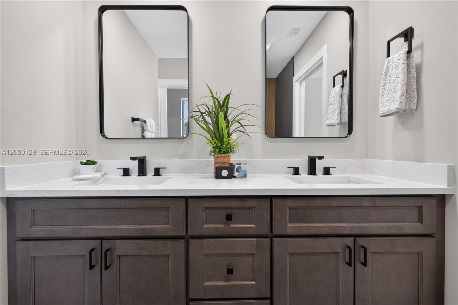 Residential in Palm City 4