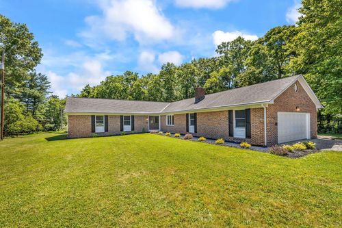 1270 Carriage Rd, Powell, OH, 43065-8578 | Card Image