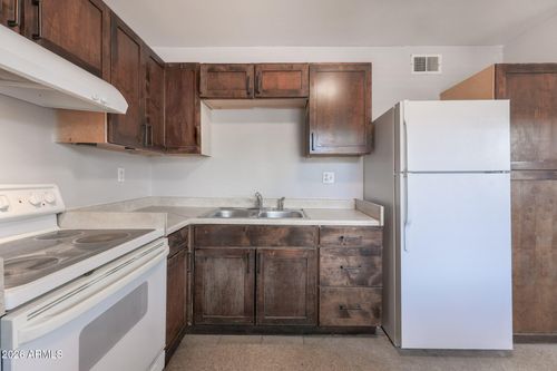apt-6-15605 N 29th Street, Phoenix, AZ, 85032 | Card Image