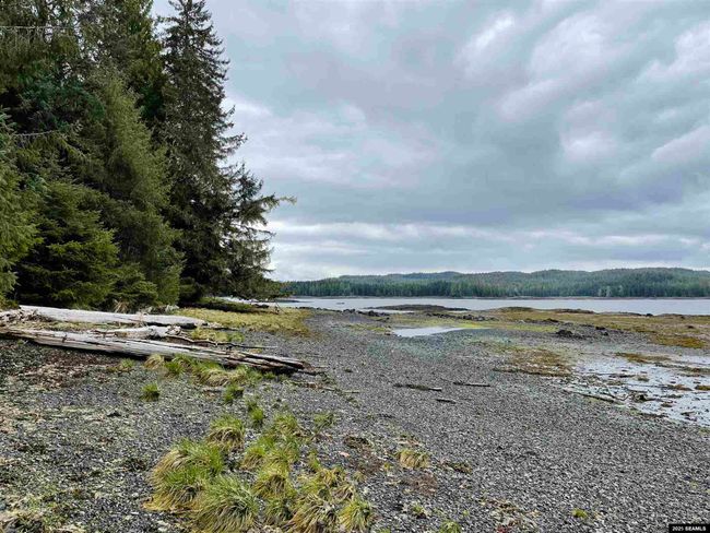 L3A &amp; 3B No Street Given, Home with 0 bedrooms, 0 bathrooms and null parking in Whale Pass AK | Image 13
