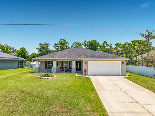 2610 53rd St W, Lehigh Acres, FL, 33971-5778 | Card Image