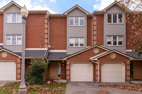 60-72 Stone Church Rd W, Hamilton, ON, L9B2H8 | Card Image