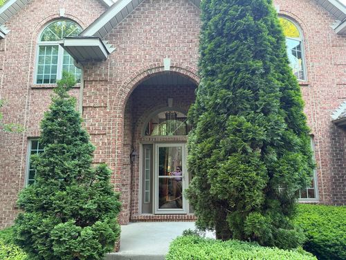 3314 Cardinal Ln, Spring Grove, IL, 60081-9267 | Card Image
