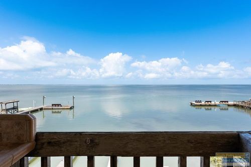6-201 W Constellation Dr., South Padre Island, TX, 78597 | Card Image