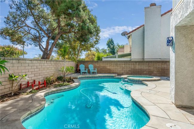 2252 Verbena Ave, House other with 4 bedrooms, 3 bathrooms and 4 parking in Upland CA | Image 45