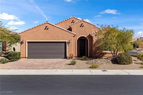 846 Trickling Brook Rdg, Mesquite, NV, 89034-1172 | Card Image