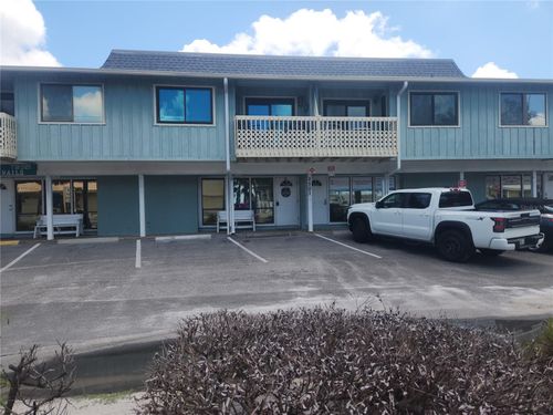 apt-102-2501 Gulf Dr N, Bradenton Beach, FL, 34217-2272 | Card Image
