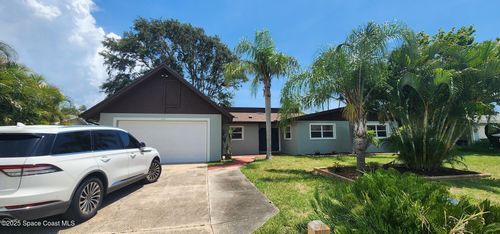 1041 Bali Rd, Cocoa Beach, FL, 32931-3078 | Card Image
