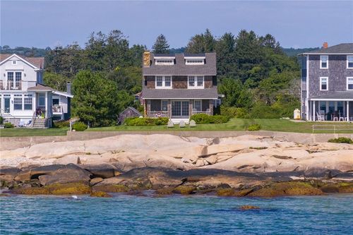 9 Ashaway Colony Ln, Charlestown, RI, 02813-1011 | Card Image