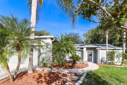 1057 Arbor Hill Cir, Minneola, FL, 34715-8188 | Card Image
