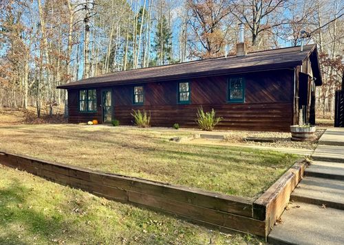 17358 Smith Rd, Brainerd, MN, 56401-5349 | Card Image