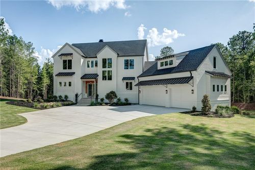 2 Sweet Rose Ct, Newnan, GA, 30265-2679 | Card Image