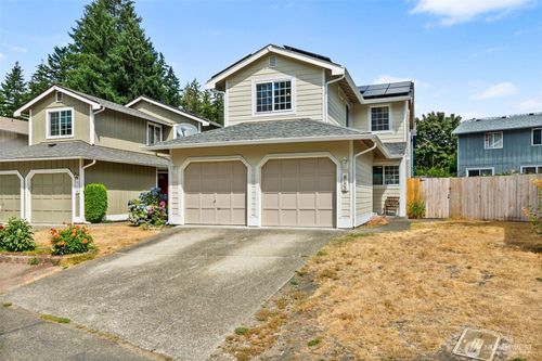 6106 Carmel Ln Se, Lacey, WA, 98503-1386 | Card Image