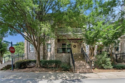 710 Province Pl Se, Atlanta, GA, 30312-3664 | Card Image