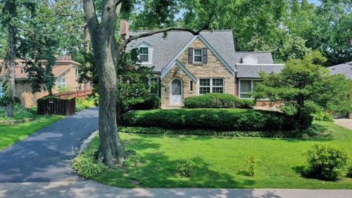 5228 Cass Street, Oak Lawn, IL, 60453 | Card Image