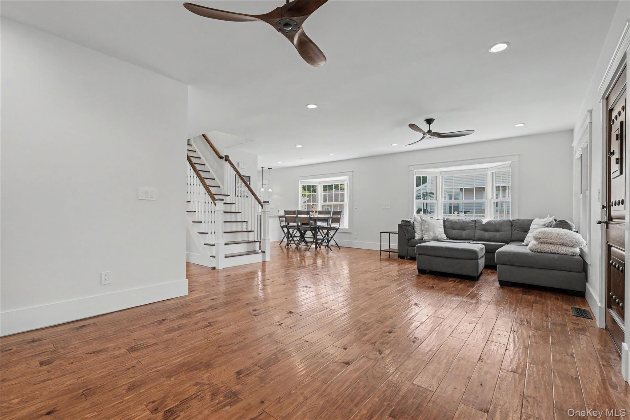 Residential in White Plains 5