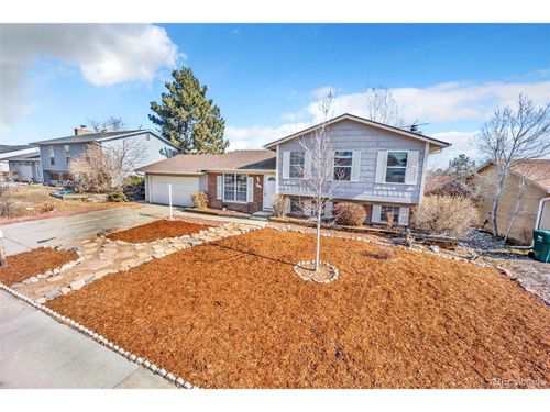 17869 E Gunnison Pl, Aurora, CO, 80017 | Card Image