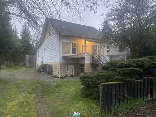3785 8th Ave, Port Alberni, BC, V9Y4R8 | Card Image