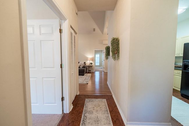 UNIT-28 - 292 145 Th Dr, Condo with 2 bedrooms, 2 bathrooms and null parking in NEWBERRY FL | Image 12