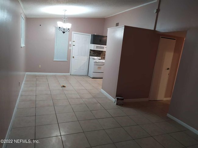 8328 Metto Rd, House other with 2 bedrooms, 1 bathrooms and null parking in JACKSONVILLE FL | Image 10