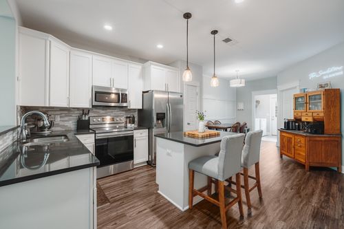 108-730 Old Hickory Blvd, Nashville, TN, 37209-5290 | Card Image