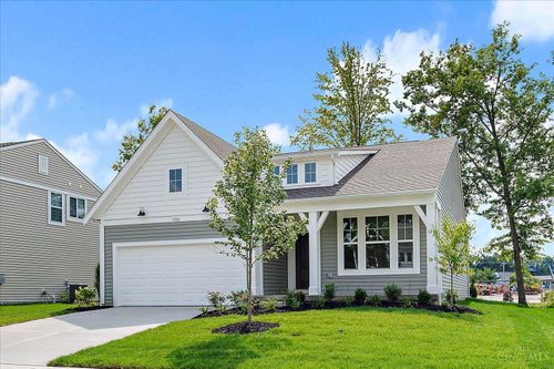 1203 Buxton Oaks Drive, Union Twp, OH, 45102 | Card Image