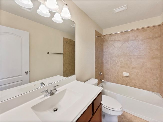 1276 Nevarez, House other with 3 bedrooms, 2 bathrooms and 2 parking in Kyle TX | Image 25