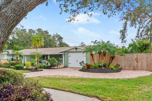 6623 Glades Way, SARASOTA, FL, 34231 | Card Image