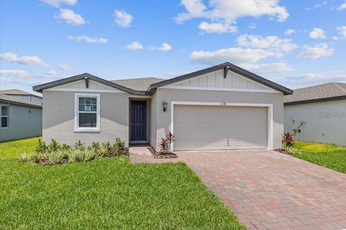 1138 Foreshore Ln, HAINES CITY, FL, 33844-8557 | Card Image