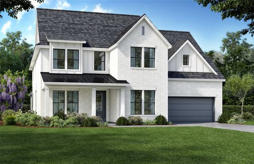 472 Barcara Ln, Frisco, TX, 75033-1046 | Card Image