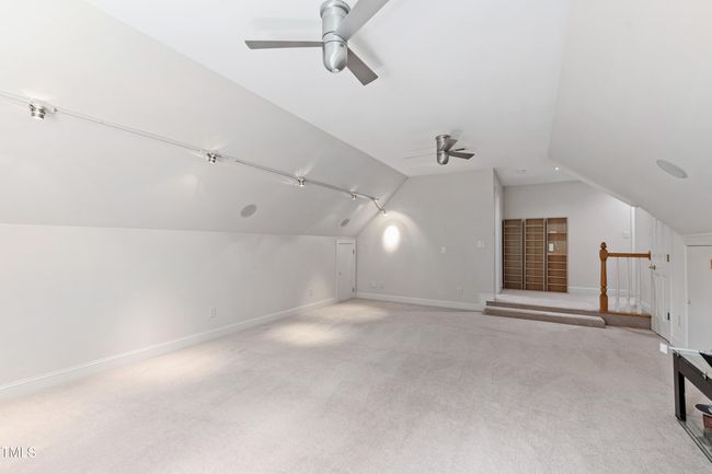LoftB | Image 47