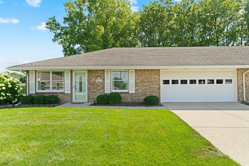 4924 Brannan Dr E, Springfield, OH, 45502-9257 | Card Image