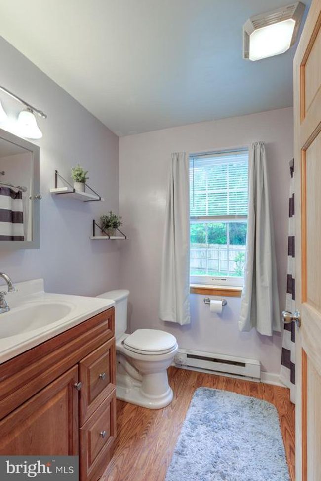 320 E Doe Run Rd, House other with 3 bedrooms, 4 bathrooms and null parking in KENNETT SQUARE PA | Image 36