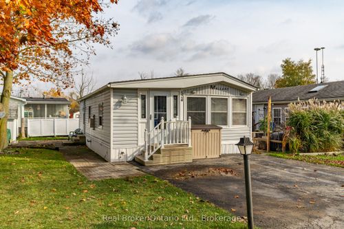 524 Poplar Place, Centre Wellington, ON, N0B1J0 | Card Image