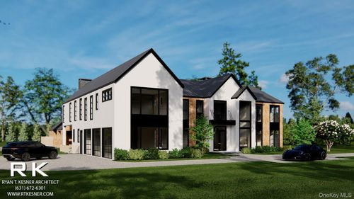 1593 Deerfield Rd, Water Mill, NY, 11976-2150 | Card Image