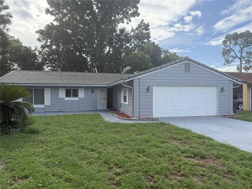 10101 Allenby Ct, ORLANDO, FL, 32821-8201 | Card Image