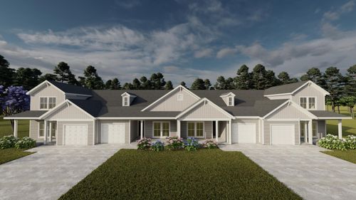 25b-1086 Primrose Dr, North Augusta, SC, 29860-9428 | Card Image