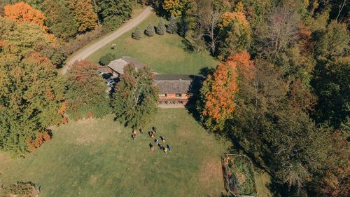 49 Rocky Rd, Red Hook, NY, 12571-2275 | Card Image