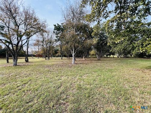2009 Chalk Mill Xing, Salado, TX, 76571-6529 | Card Image