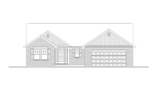 1195 Breckenridge Ln, Hebron, KY, 41048-7540 | Card Image