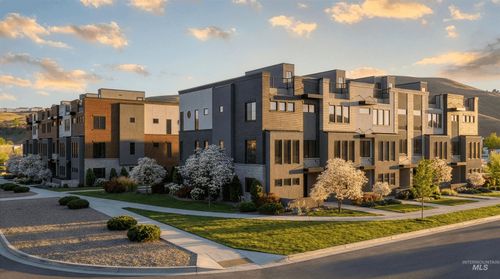 3694 E Warm Springs Ave, Boise, ID, 83716 | Card Image