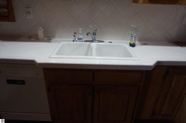 1758 E Manor Rd, House other with 4 bedrooms, 3 bathrooms and null parking in Au Gres MI | Image 5