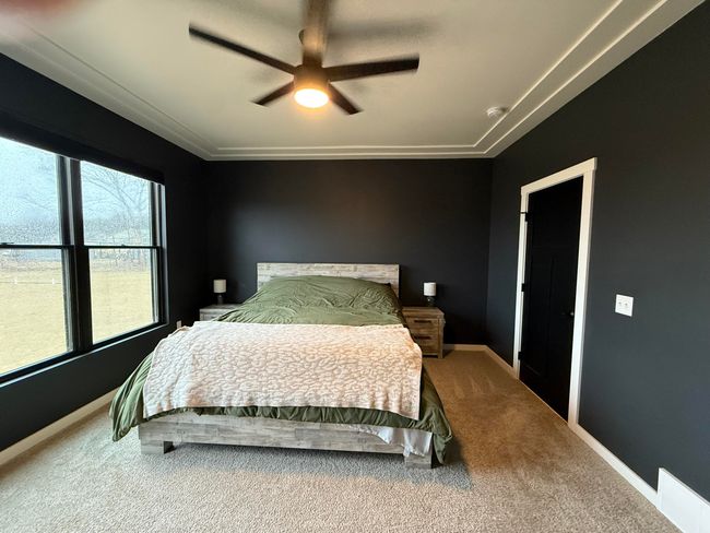 7326 Hidden Valley Dr, House other with 3 bedrooms, 5 bathrooms and null parking in Holland WI | Image 22