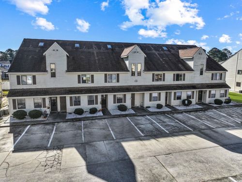 12-d-510 Fairwood Lakes Rd, Myrtle Beach, SC, 29588-4110 | Card Image