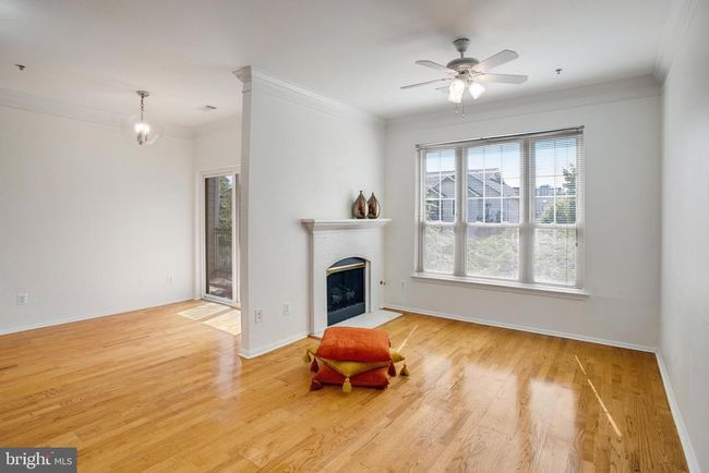UNIT-9308 - 1530 Spring Gate Dr, Condo with 3 bedrooms, 2 bathrooms and null parking in MCLEAN VA | Image 15