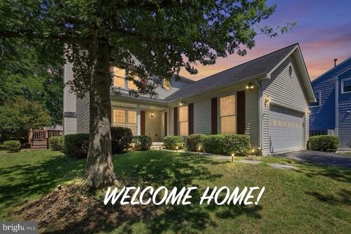6506 Old Coach Ct, ALEXANDRIA, VA, 22315-5045 | Card Image