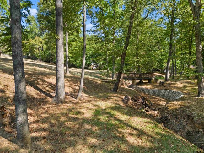 1973 Highland Park Ct, Home with 0 bedrooms, 0 bathrooms and null parking in Tyler TX | Image 16