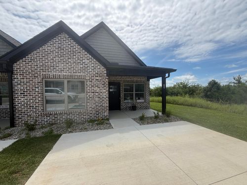 6-838 Ridgewood Dr, Berea, KY, 40403-9814 | Card Image
