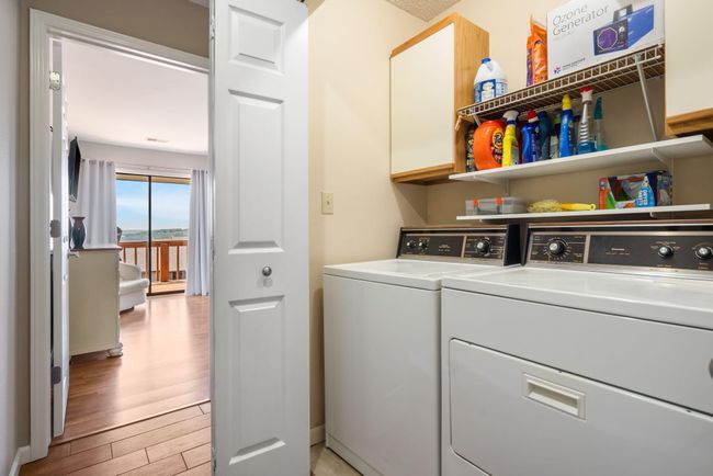 Table Rock Lake Condo | Image 30